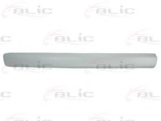 BLIC 5703042042575P Облицовка / защитная накладка, дверь
