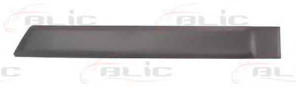 BLIC 5703042576573PP Облицовка / защитная накладка, дверь