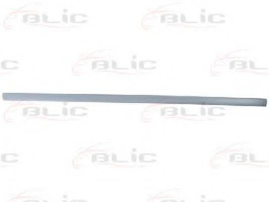 BLIC 5703049523575PP Облицовка / защитная накладка, дверь