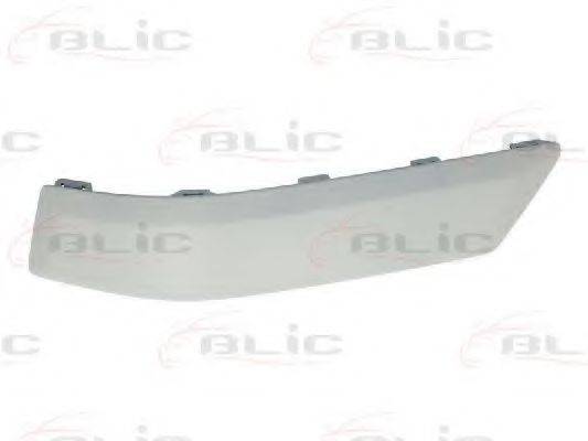 BLIC 5703052576976P Облицовка / защитная накладка, буфер