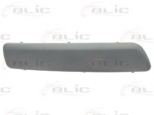 BLIC 5703056033971P Облицовка / защитная накладка, буфер