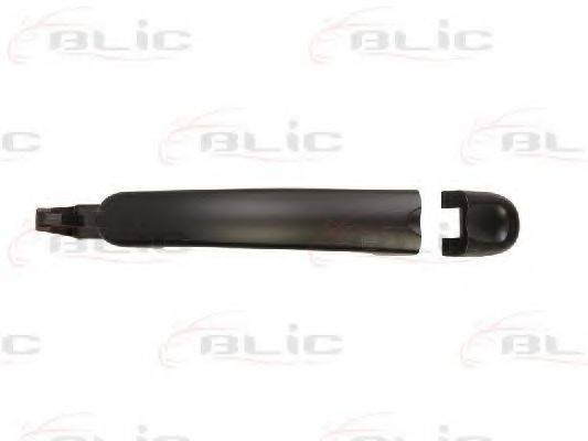 BLIC 601001045402P Ручка двери