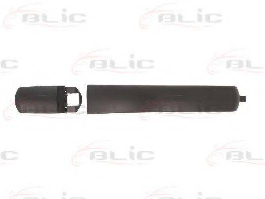 BLIC 601003032402P Ручка двери