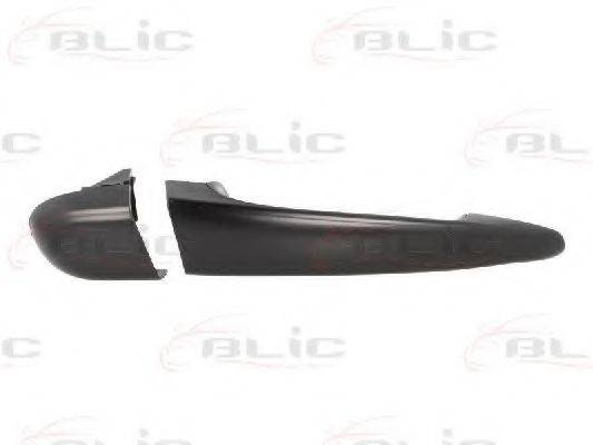 BLIC 601005013402PP Ручка двери