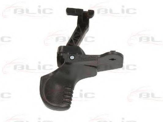 BLIC 601009011401P Ручка двери