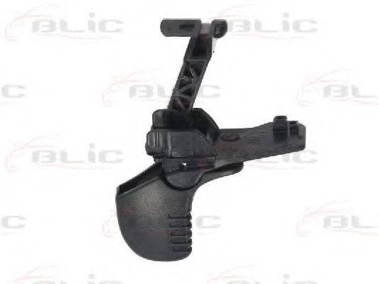 BLIC 601009011402P Ручка двери