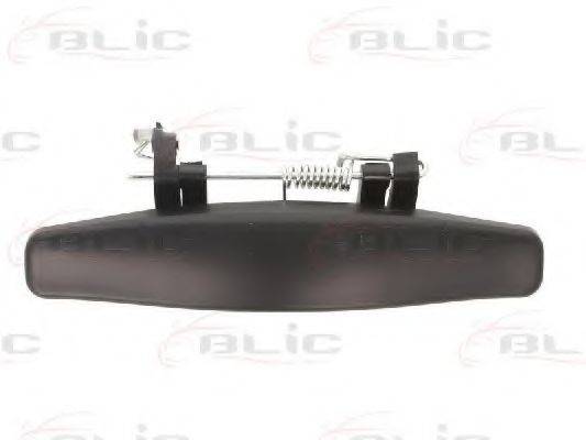 BLIC 601009057402P Ручка двери