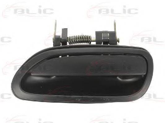 BLIC 601017009403P Ручка двери