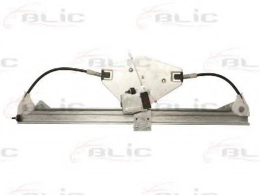 BLIC 606000BW4001 Подъемное устройство для окон