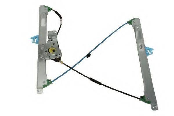 BLIC 606000CI2433 Подъемное устройство для окон