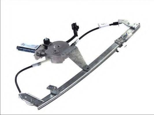 BLIC 606000FI1350 Подъемное устройство для окон