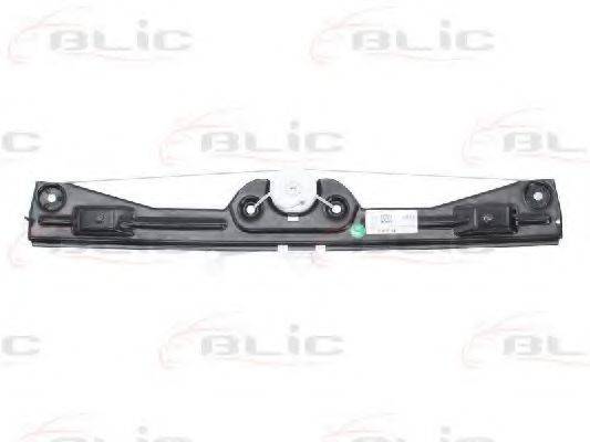 BLIC 606000FI1817 Подъемное устройство для окон