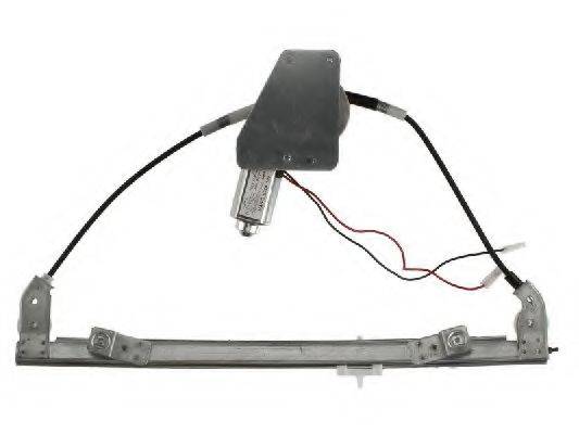 BLIC 606000RE4547 Подъемное устройство для окон