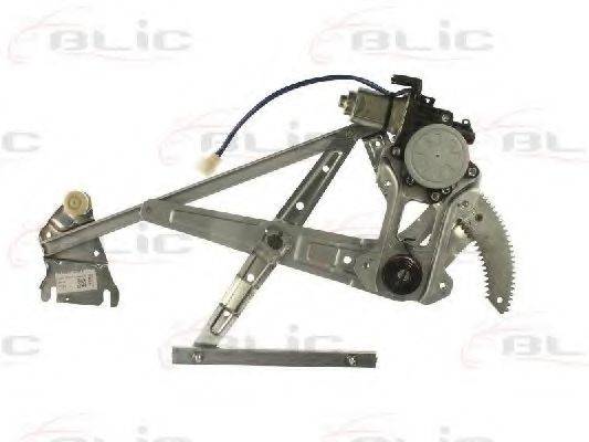 BLIC 606000SB6992 Подъемное устройство для окон