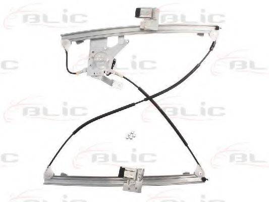 BLIC 606001018860 Подъемное устройство для окон