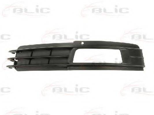 BLIC 6502070031921P Решетка вентилятора, буфер