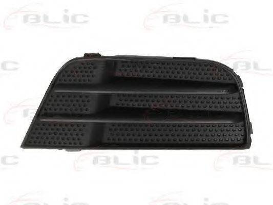 BLIC 6502072576912P Решетка вентилятора, буфер