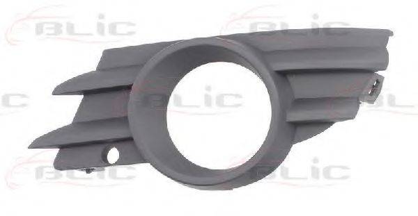 BLIC 6502075026915P Решетка вентилятора, буфер