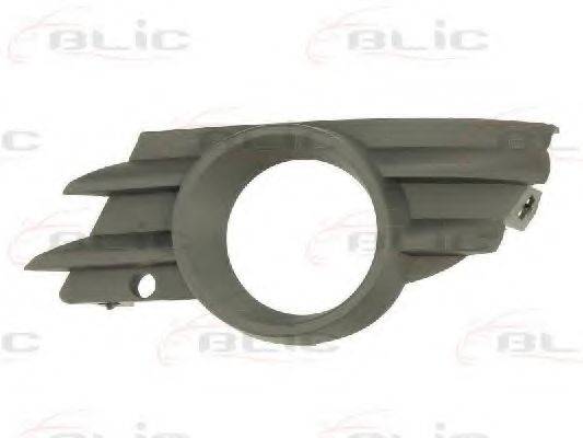BLIC 6502075026917P Решетка вентилятора, буфер