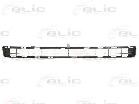 BLIC 6502078179995P Решетка вентилятора, буфер