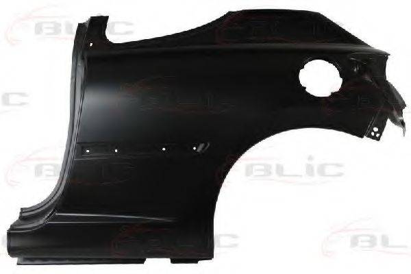 BLIC 6504015508511P Крыло