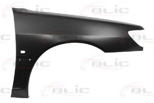 BLIC 6504045513312P Крыло
