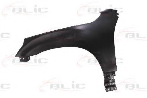 BLIC 6504046825311P Крыло