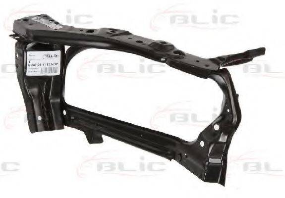 BLIC 6508051132243P Крепление фары