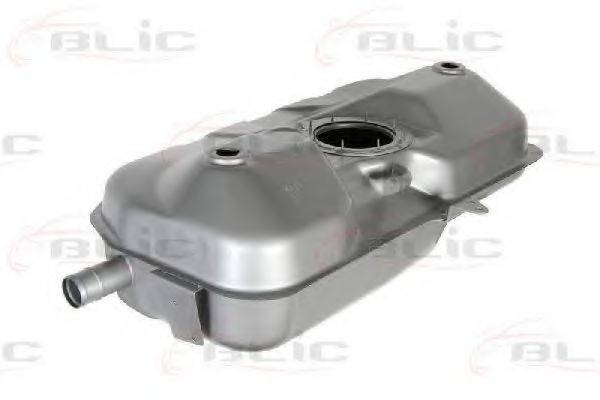 BLIC 6906002031008P Топливный бак