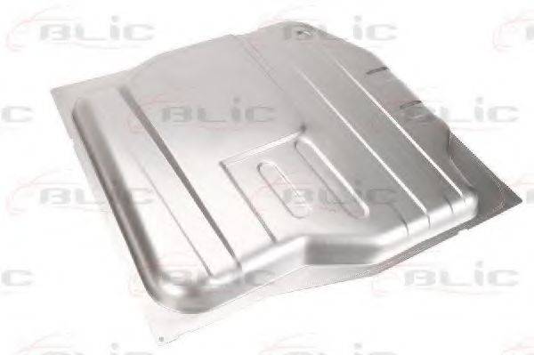 BLIC 6906005096008P Топливный бак