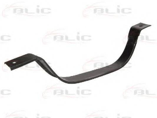 BLIC 6907001103031P Удерживающая лента, топливный бак