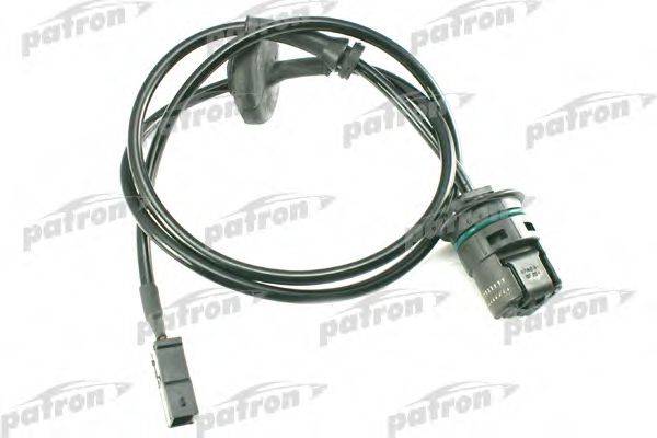PATRON ABS51465 Датчик, частота вращения колеса