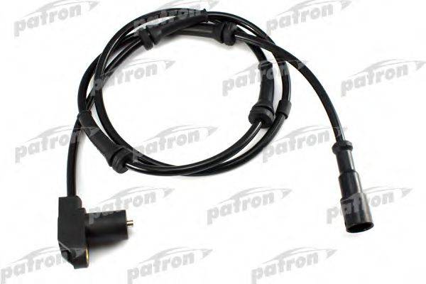 PATRON ABS51696 Датчик, частота вращения колеса