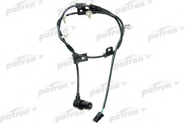 PATRON ABS52114 Датчик, частота вращения колеса