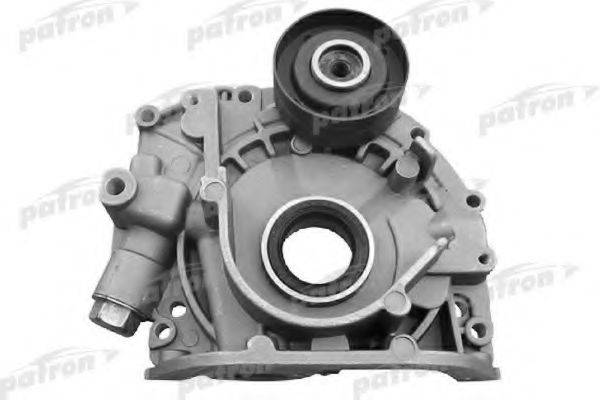 PATRON P130002 Масляный насос