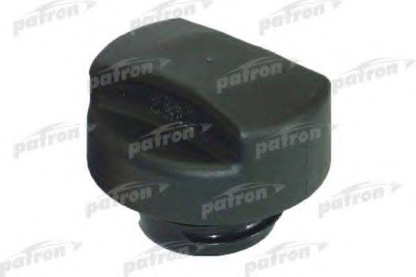 PATRON P160014 Крышка, топливной бак