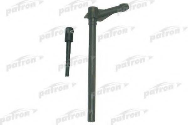 PATRON P210003 Распылитель воды для чистки, система очистки окон