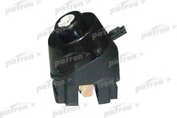 PATRON P300005 Переключатель зажигания