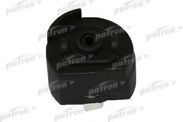 PATRON P30-0015