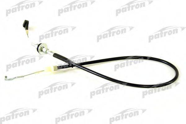 PATRON PC4002 Тросик газа