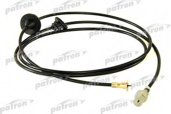 PATRON PC7010 Тросик спидометра