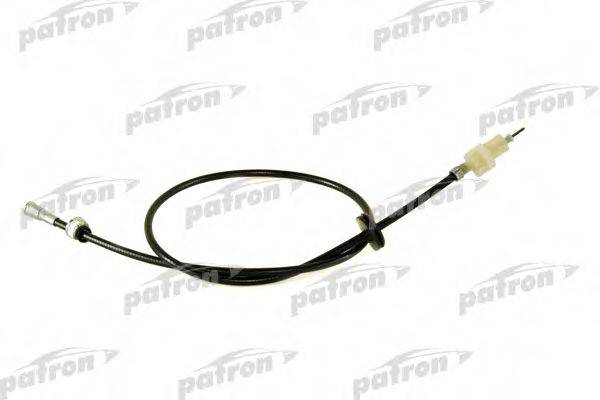 PATRON PC7015 Тросик спидометра