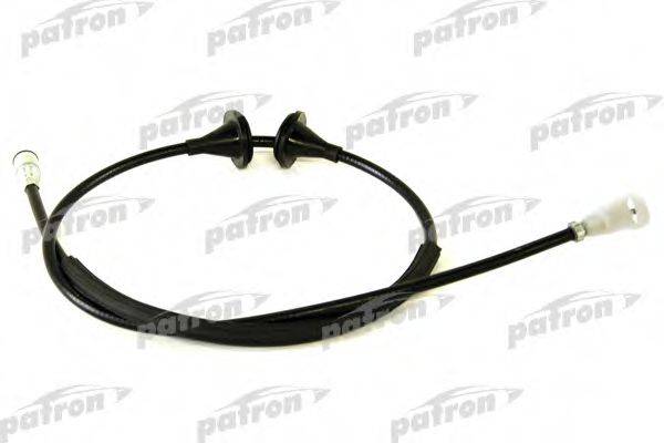 PATRON PC7016 Тросик спидометра
