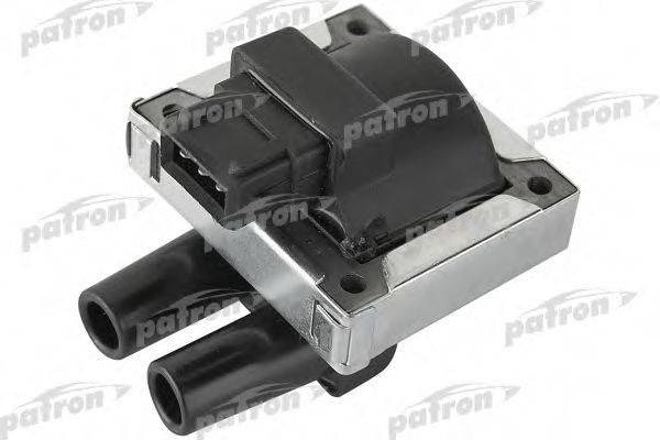 PATRON PCI1008 Катушка зажигания