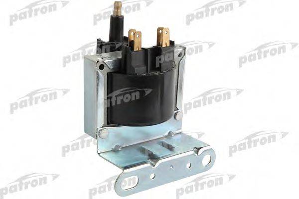 PATRON PCI1011 Катушка зажигания