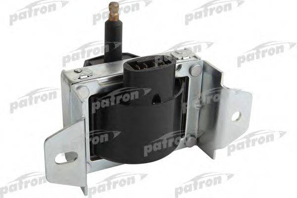 PATRON PCI1027 Катушка зажигания