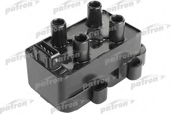 PATRON PCI1034 Катушка зажигания