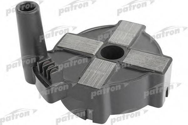 PATRON PCI1036 Катушка зажигания