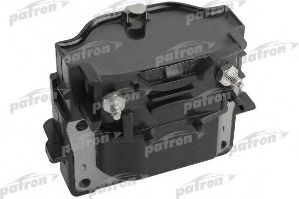 PATRON PCI1041 Катушка зажигания