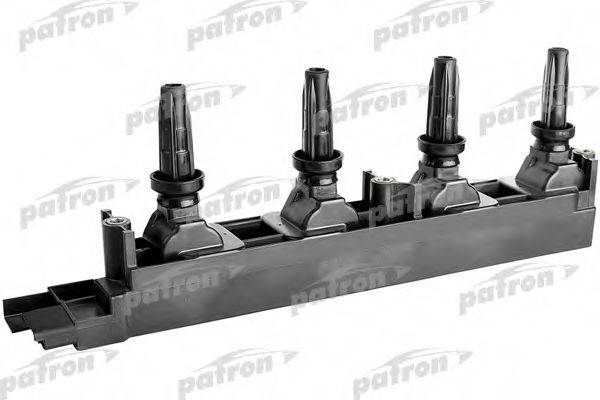 PATRON PCI1042 Катушка зажигания